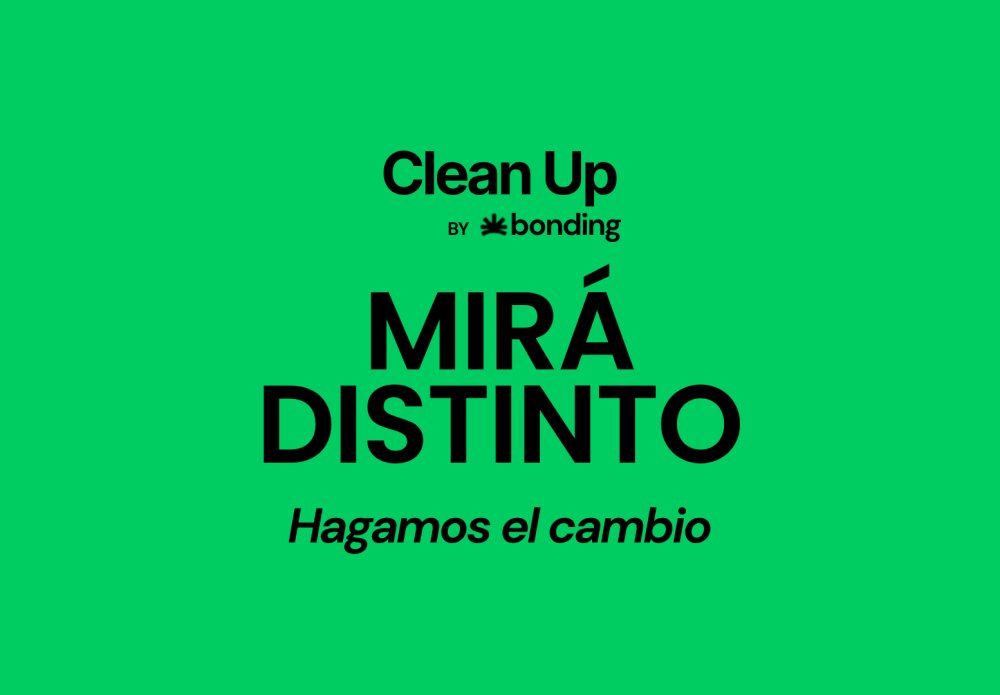 31/10 Clean Up de Costas