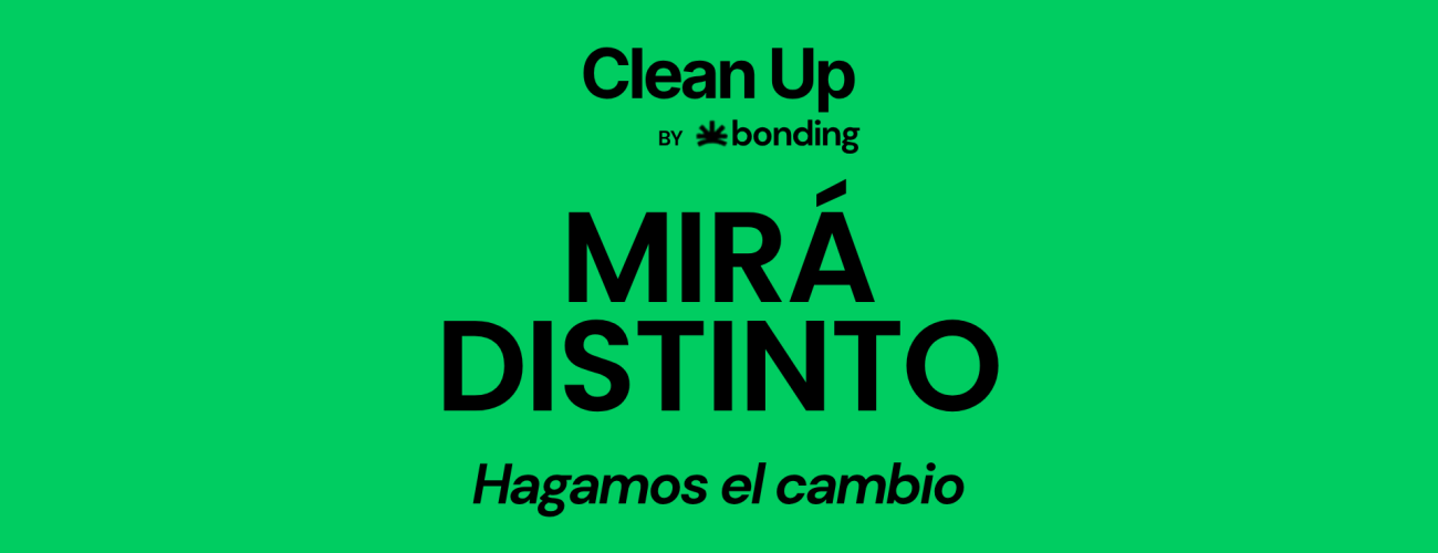 31/10 Clean Up de Costas