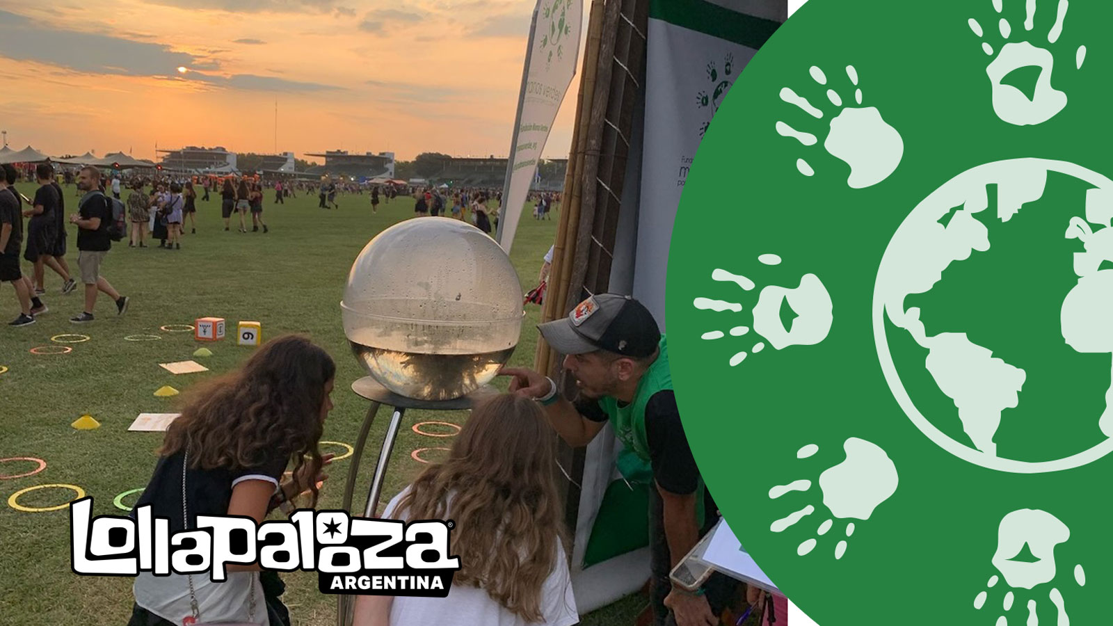 Lollapalooza-2025_manos-verdes_main