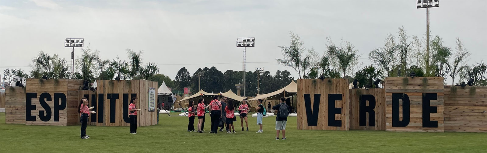 MV-EspirituVerde_Lollaar2025