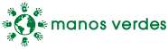 Manos Verdes