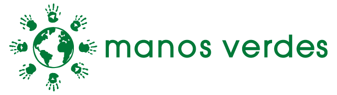 Manos Verdes